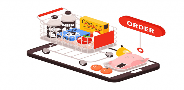 App Development